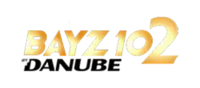 Beyaz 102
